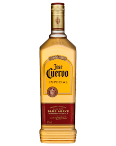 Tequila PNG-74228